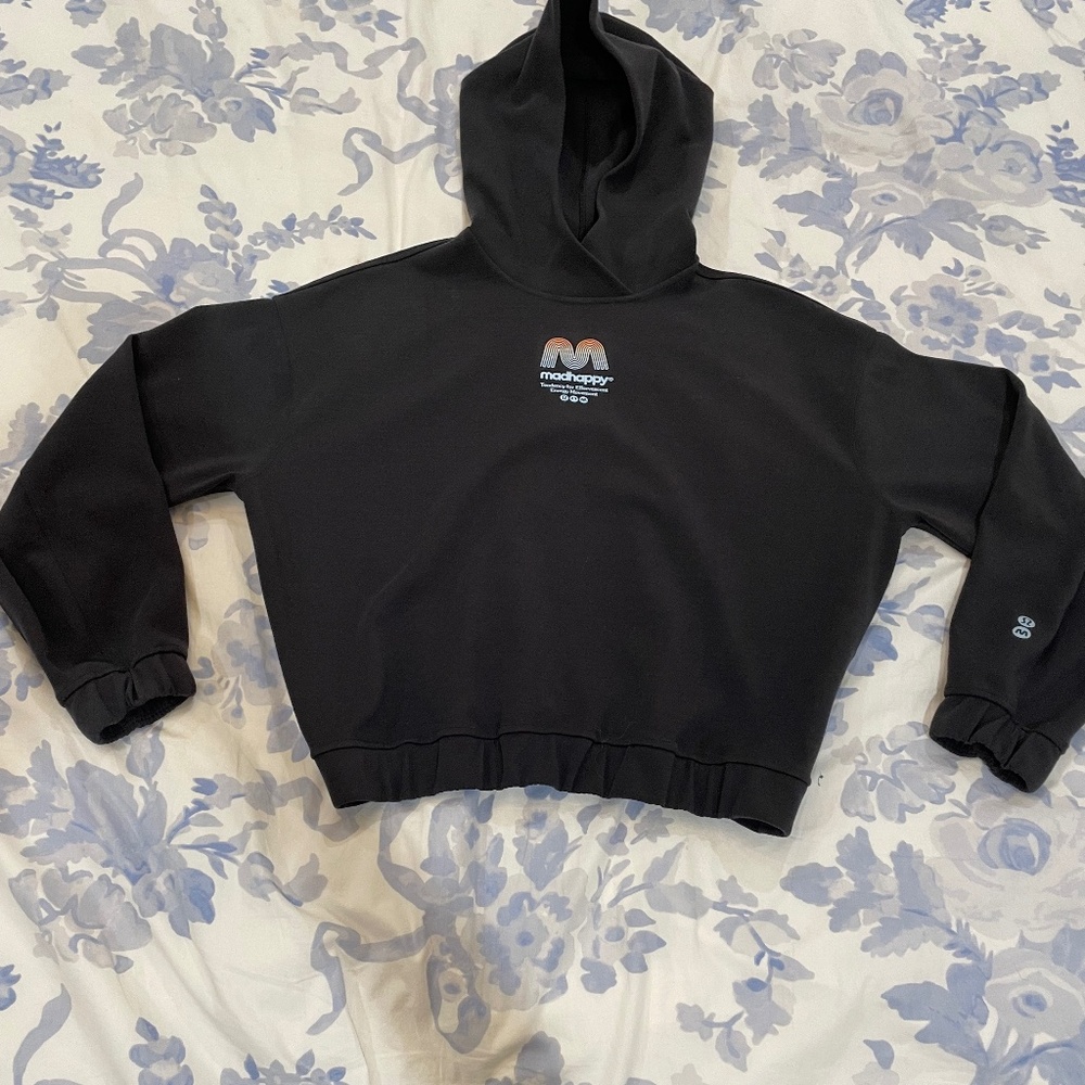 Madhappy Sweatshirt